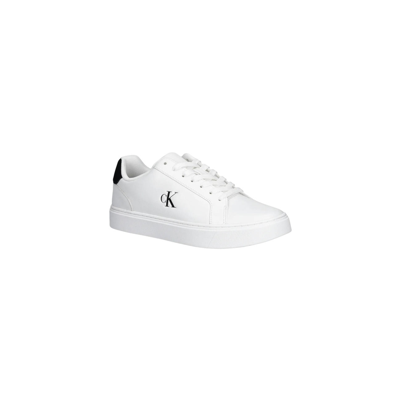 Calvin Klein Jeans Men Sneakers