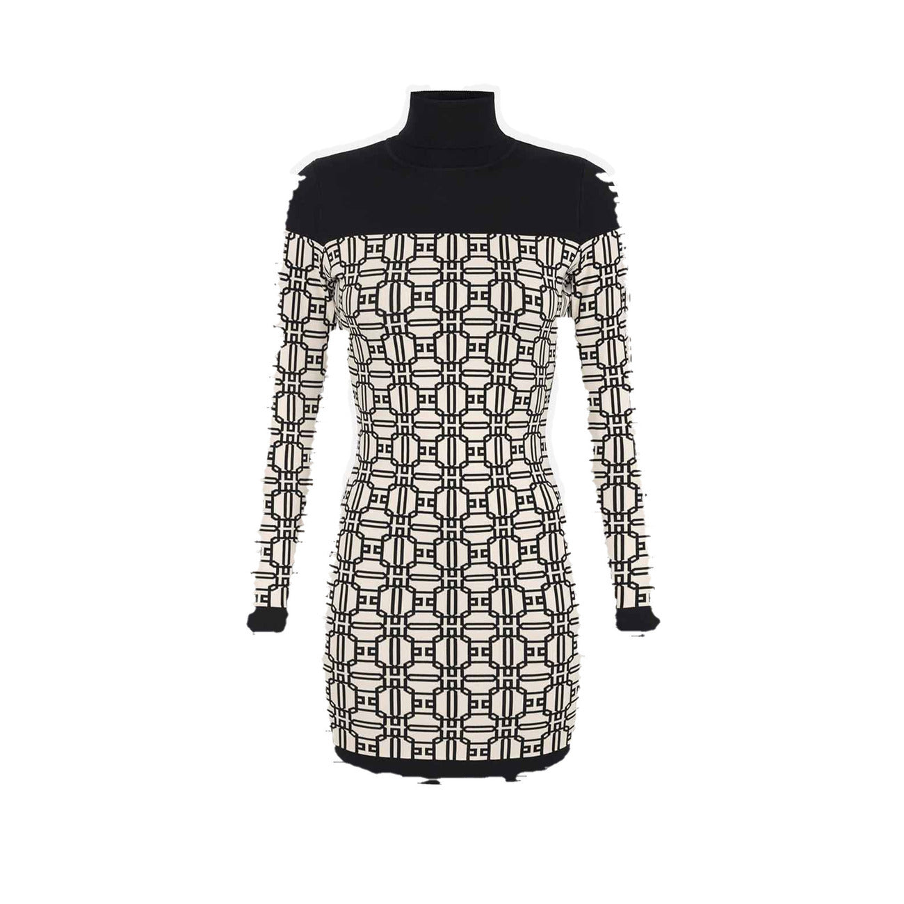 Elisabetta Franchi  Women Dress