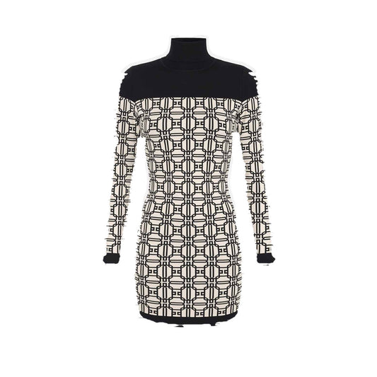 Elisabetta Franchi  Women Dress