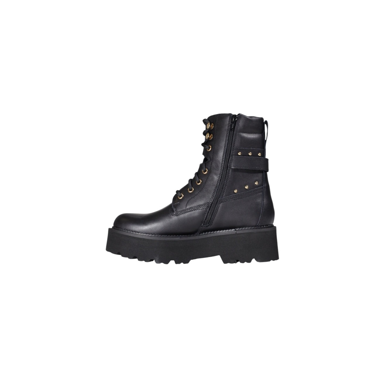 Cult Women Boots