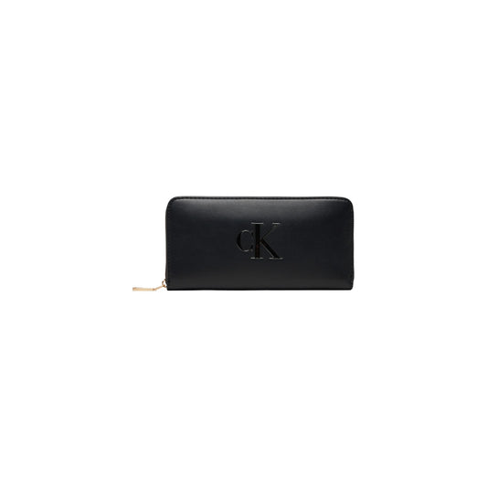 Calvin Klein  Women Wallet