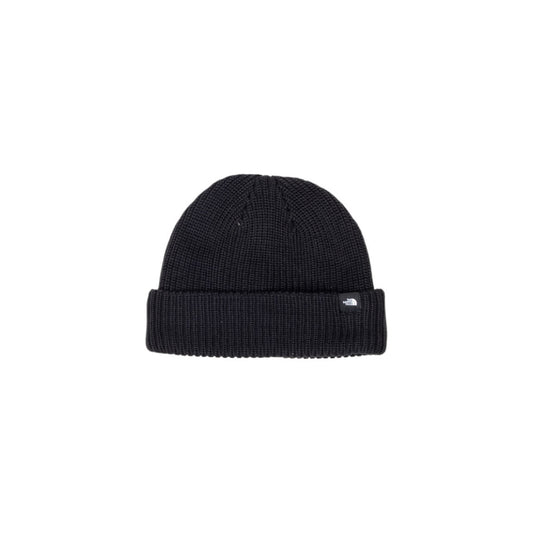 The North Face Men Cap