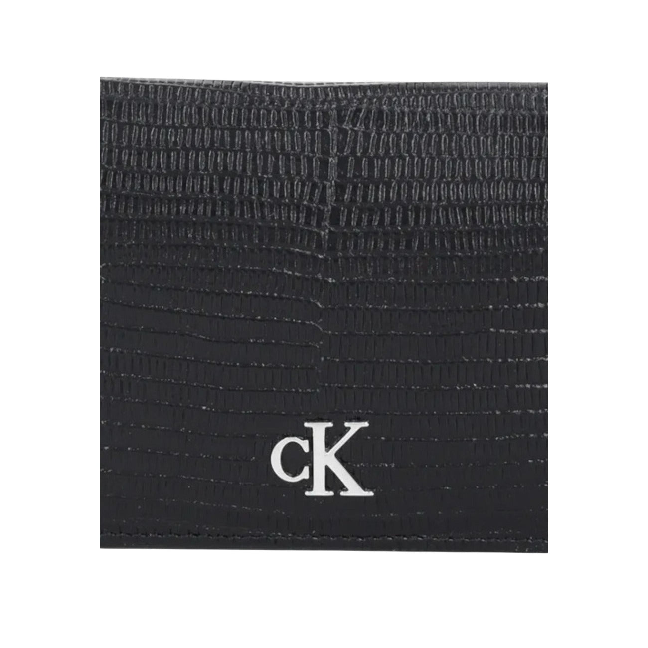 Calvin Klein  Women Wallet