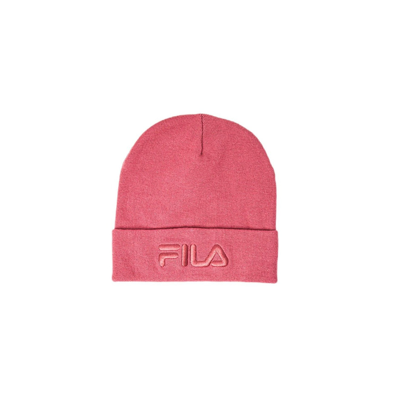 Fila Men Cap