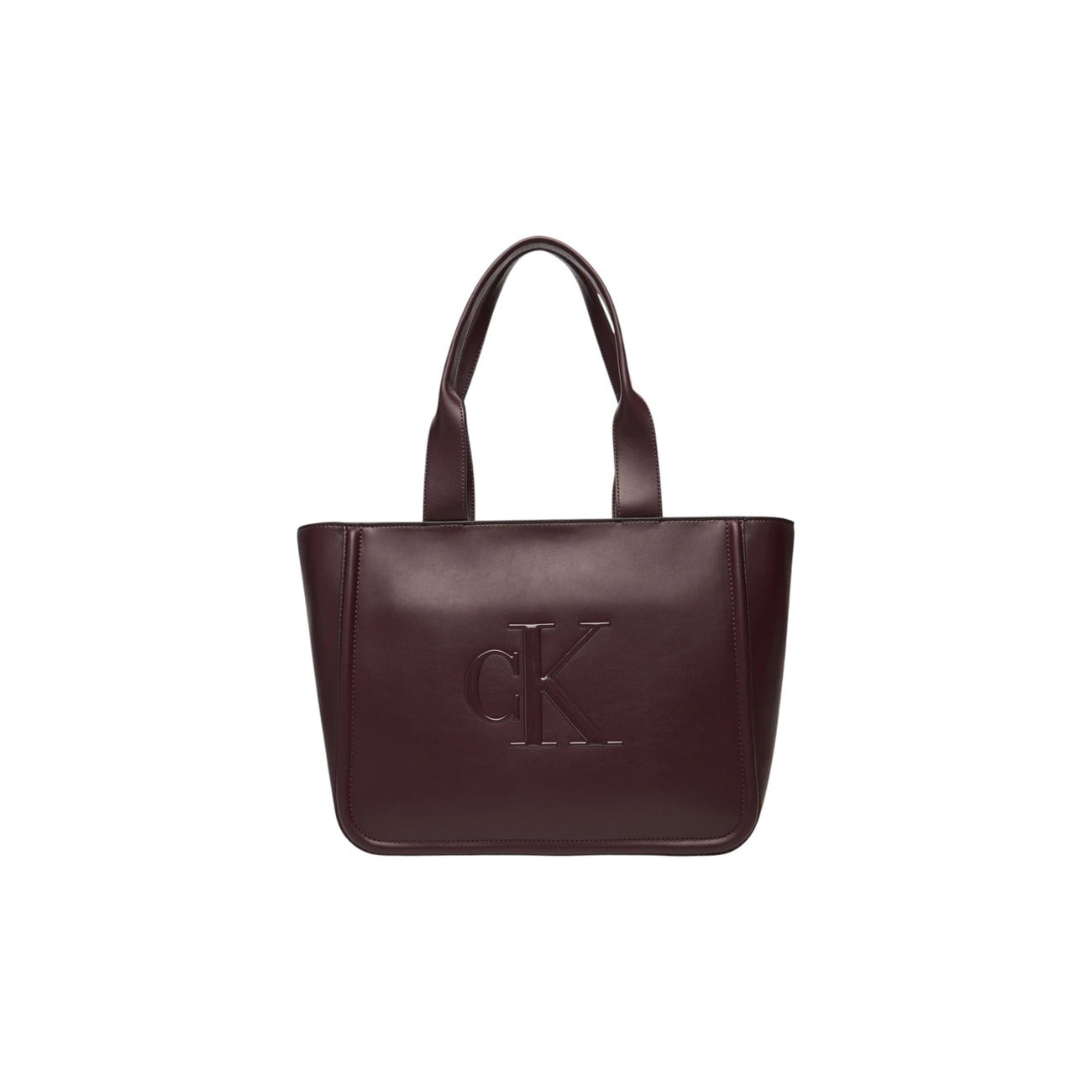 Calvin Klein  Women Bag