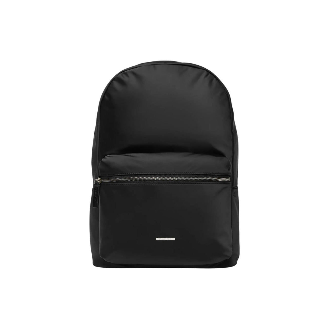 Calvin Klein Men Bag