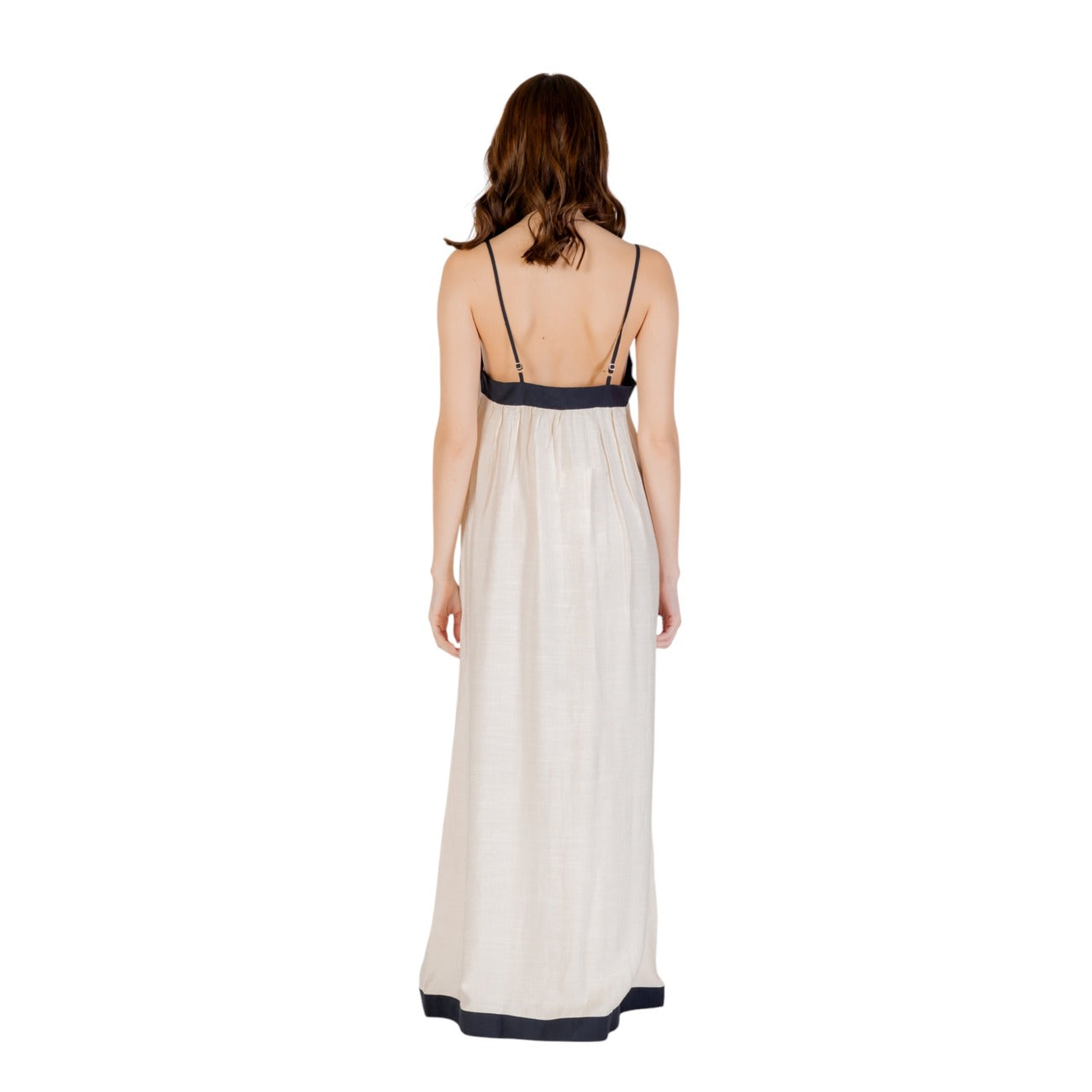 Vero Moda  Women Dress