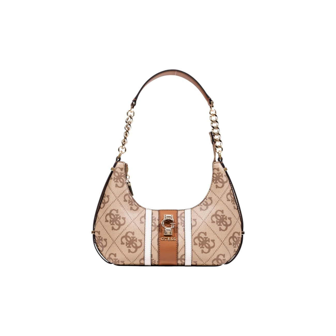 Guess  Women Bag