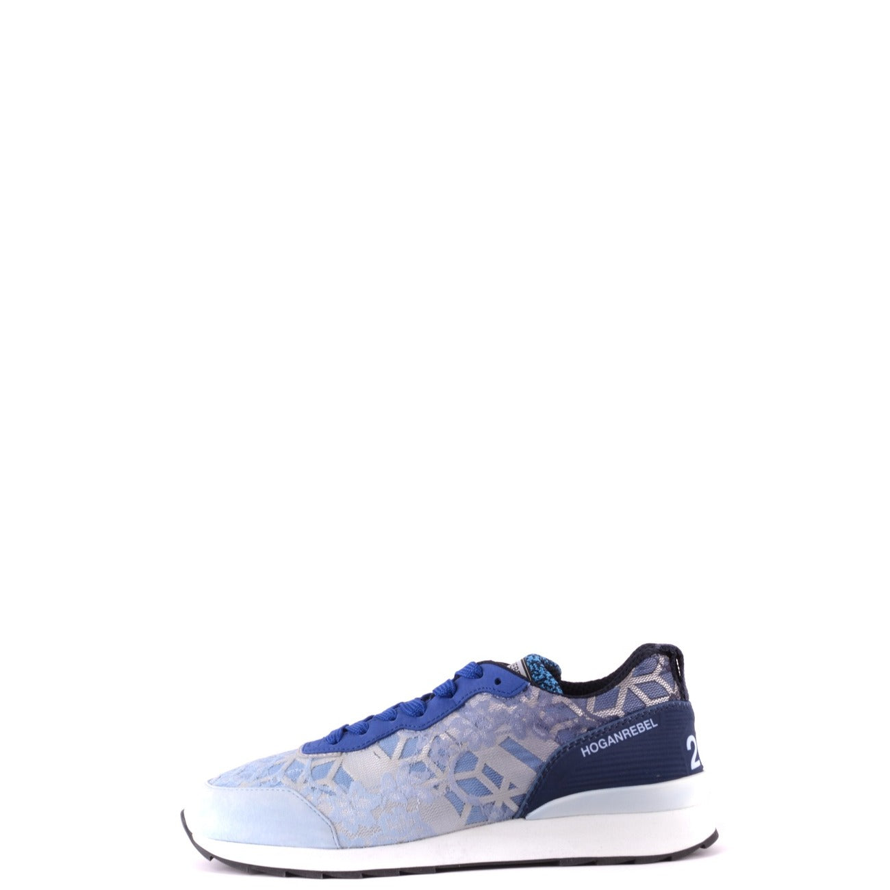 Hogan Women Sneakers