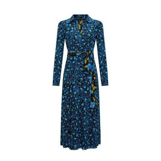 Diane Von Furstenberg  Women Dress