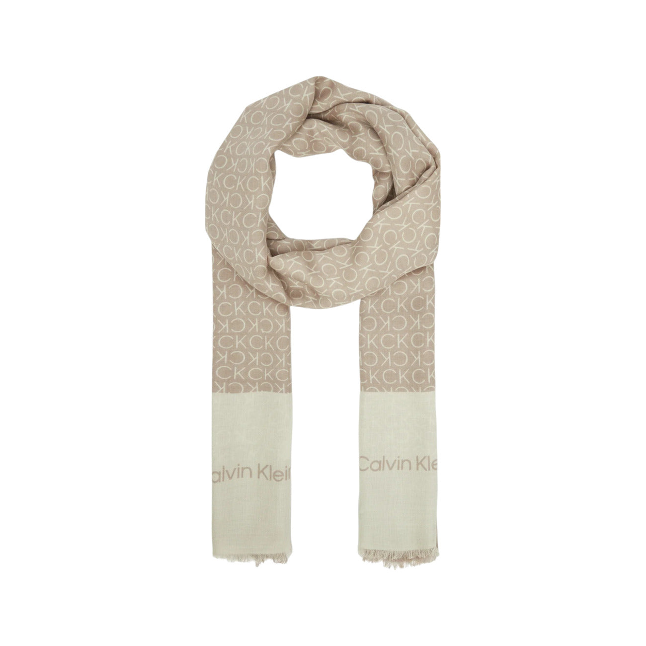 Calvin Klein  Women Scarve