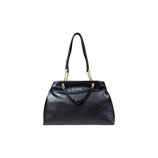 Liu Jo  Women Bag