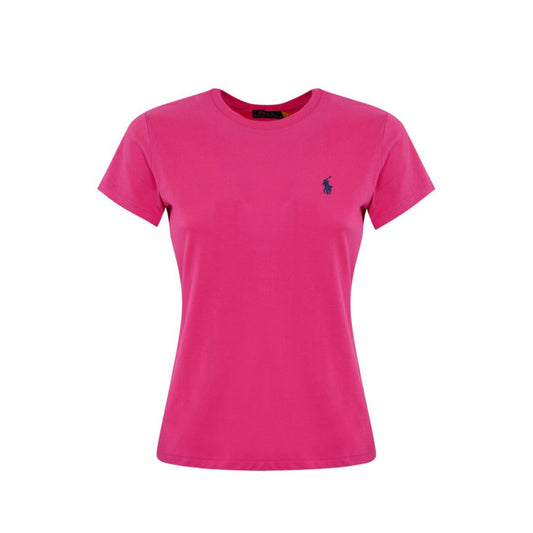 Polo Ralph Lauren  Women T-Shirt