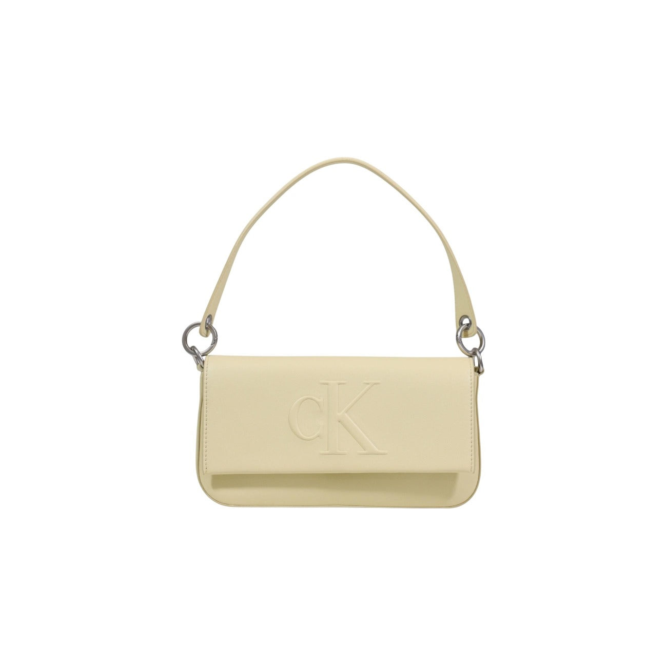 Calvin Klein  Women Bag