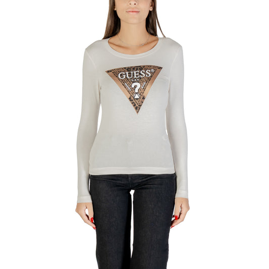 Guess  Women T-Shirt