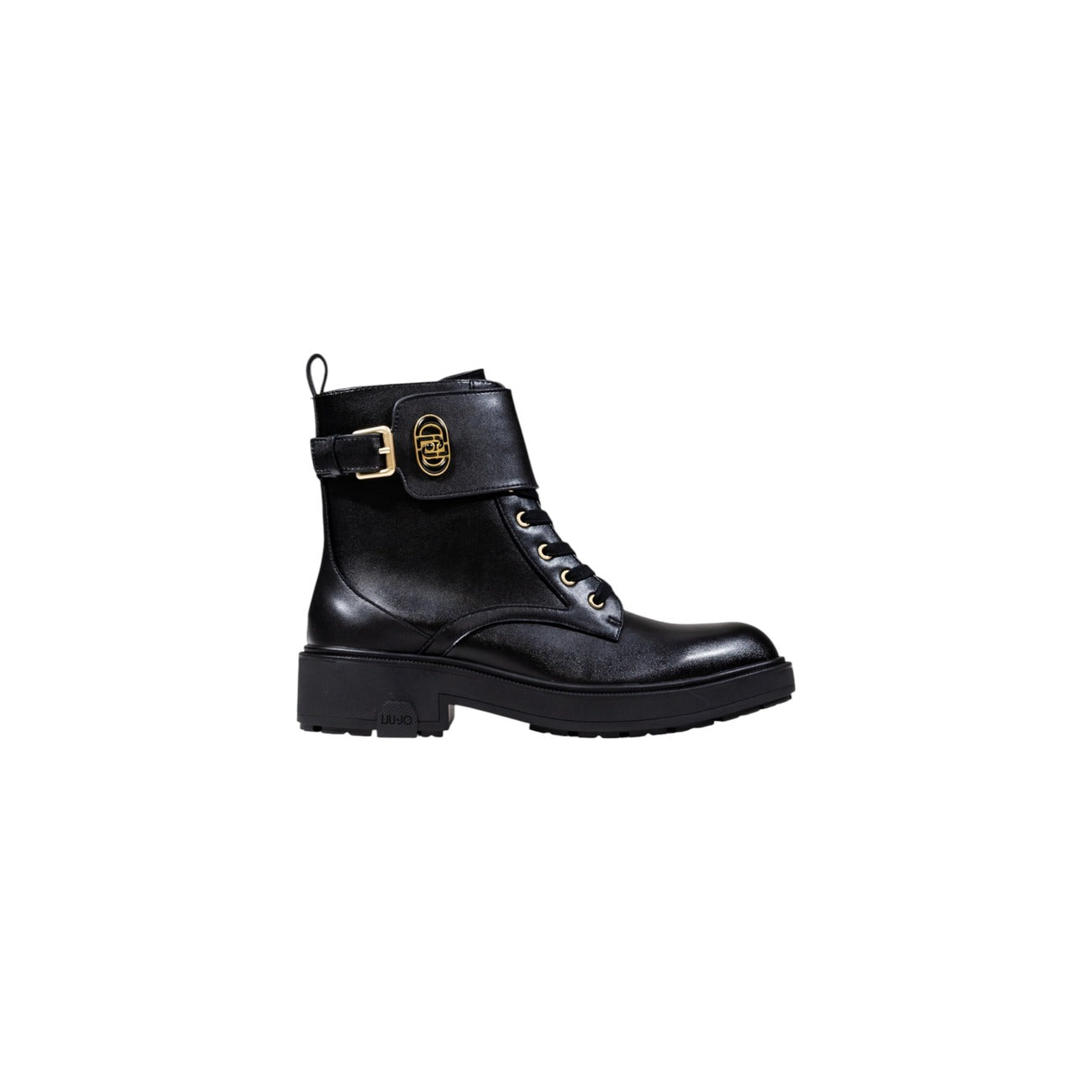 Liu Jo Women Boots