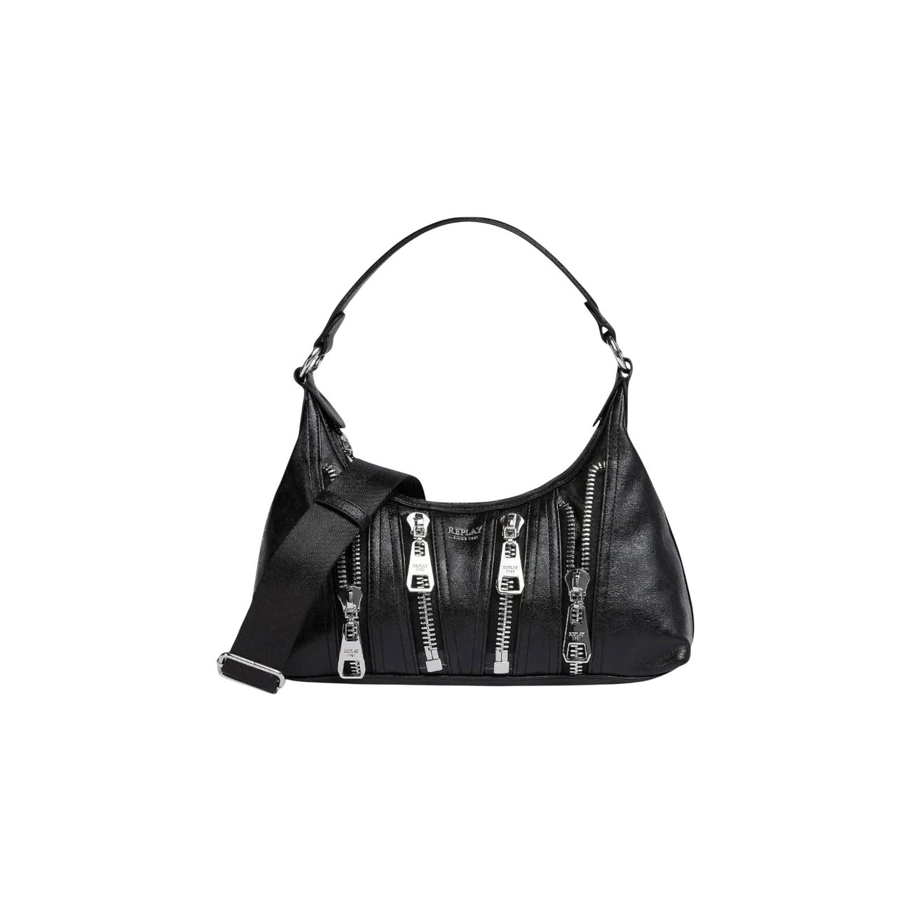 Replay  Women Bag