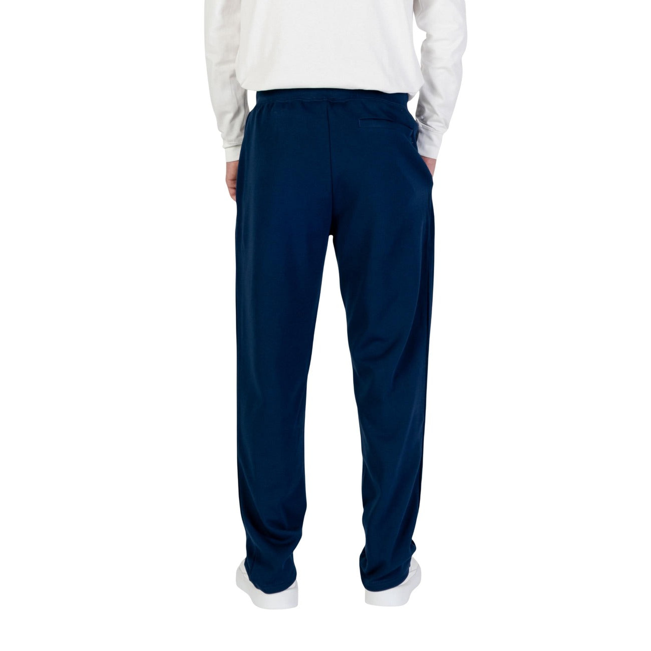 Tommy Hilfiger Men Trousers
