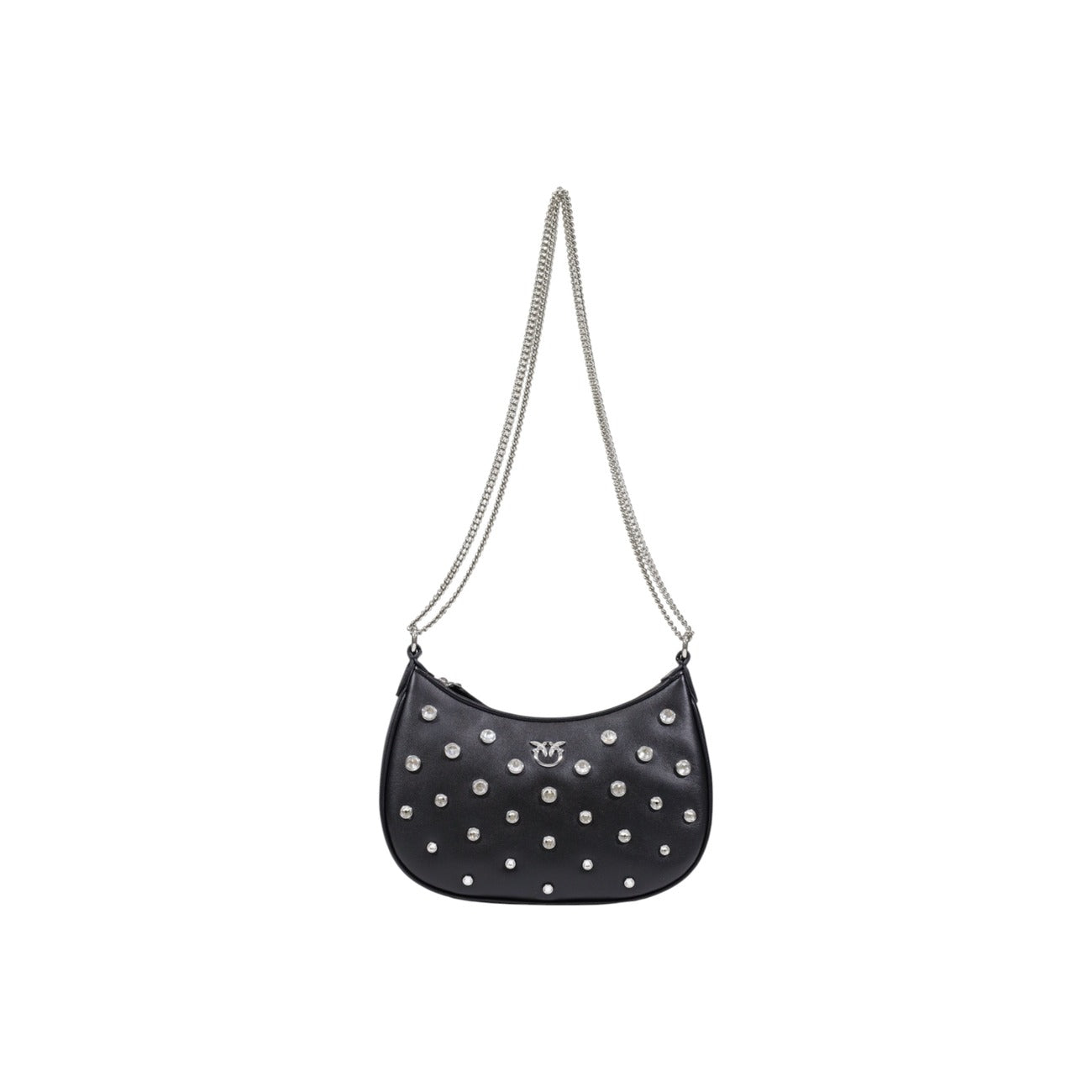 Pinko  Women Bag