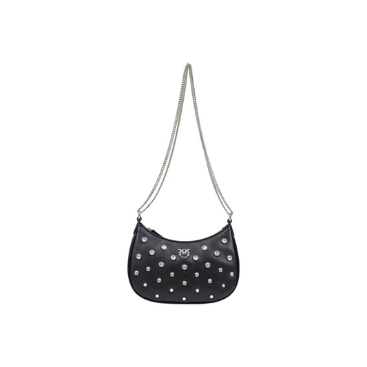 Pinko  Women Bag