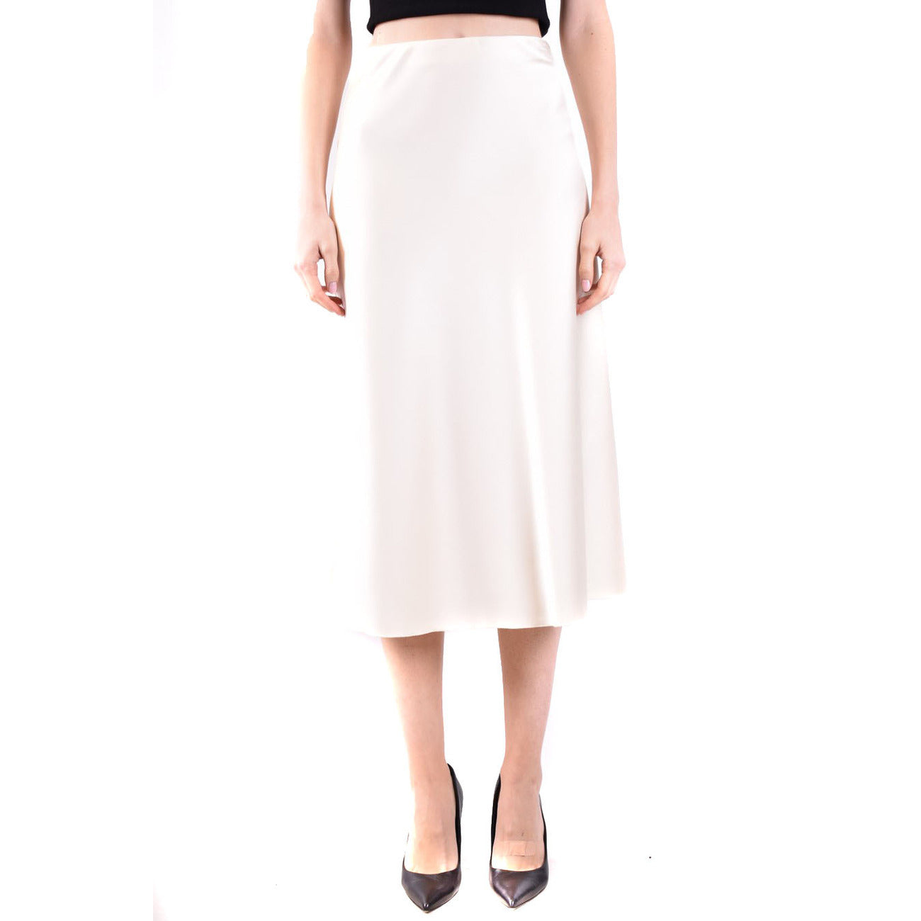 Ermanno  Women Skirt