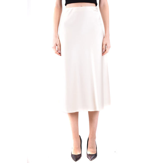 Ermanno  Women Skirt