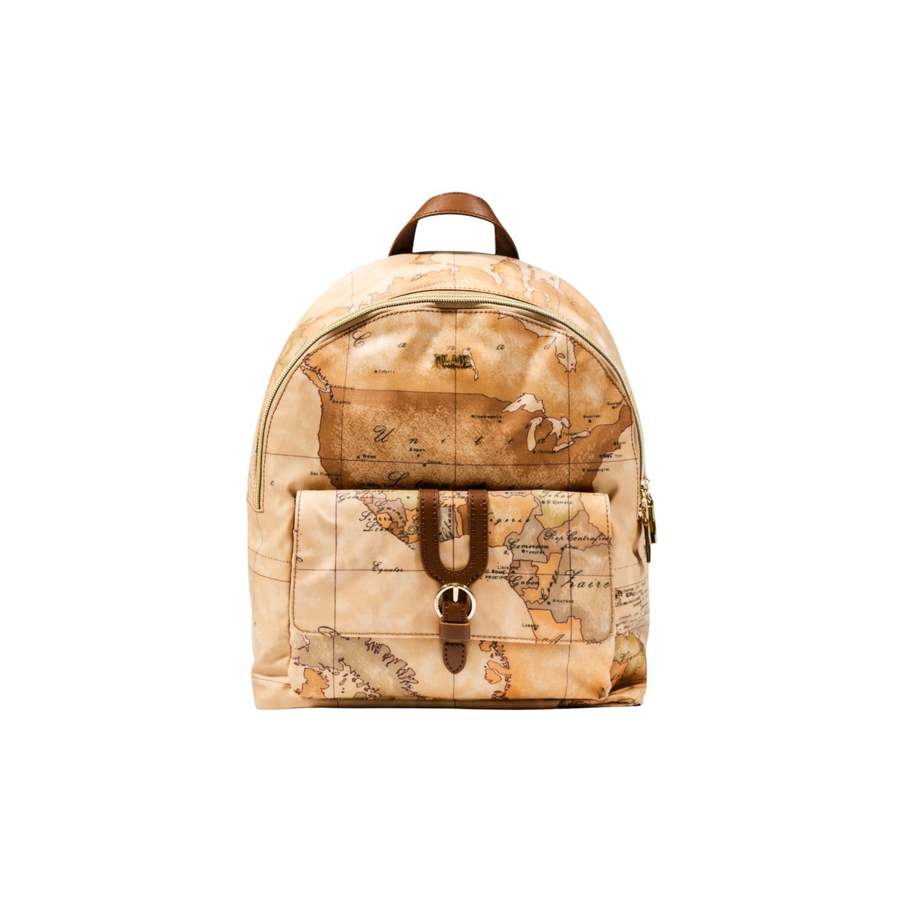 Alviero Martini Prima Classe  Women Bag