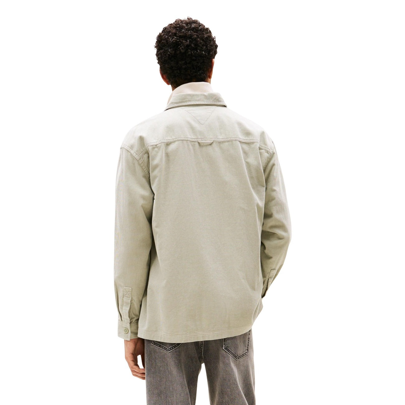 Tommy Hilfiger Jeans Men Blazer