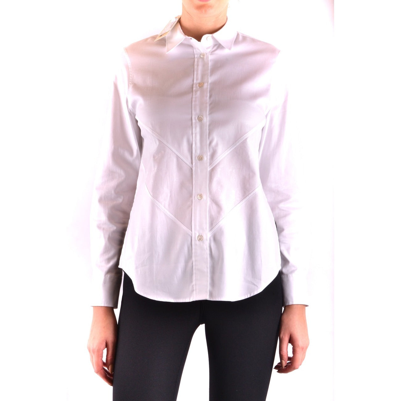 Golden Goose  Women Shirt