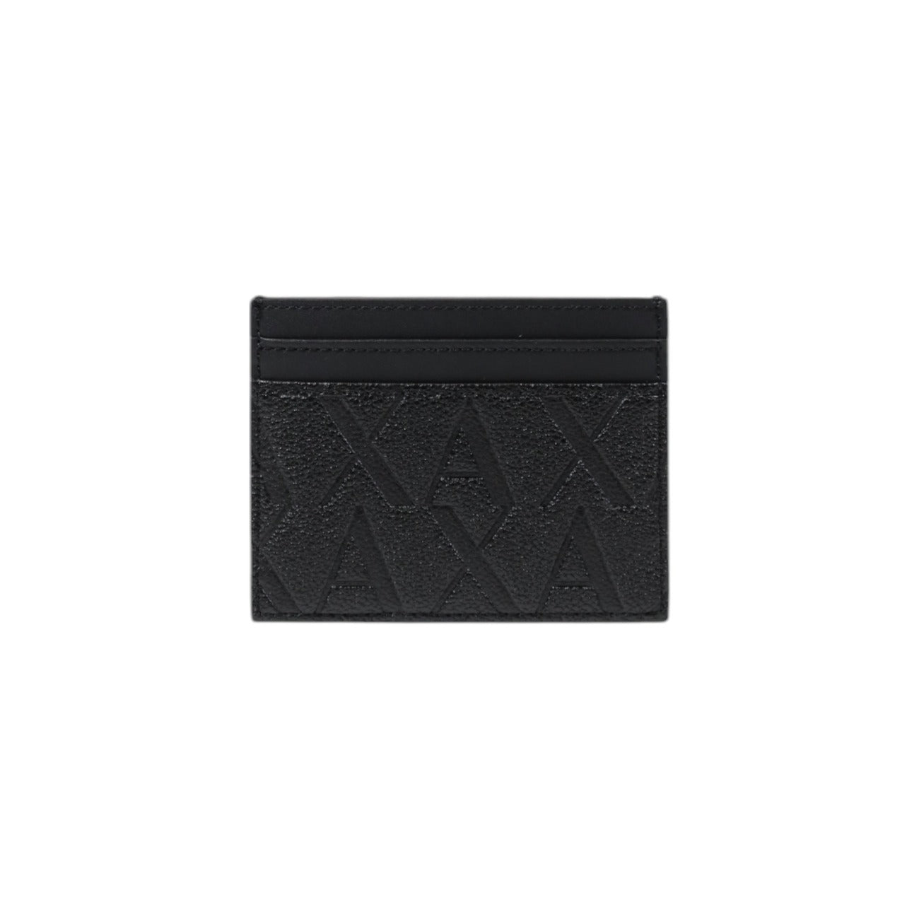 Armani Exchange Men Wallet