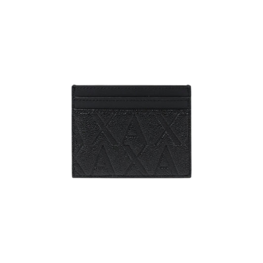 Armani Exchange Men Wallet