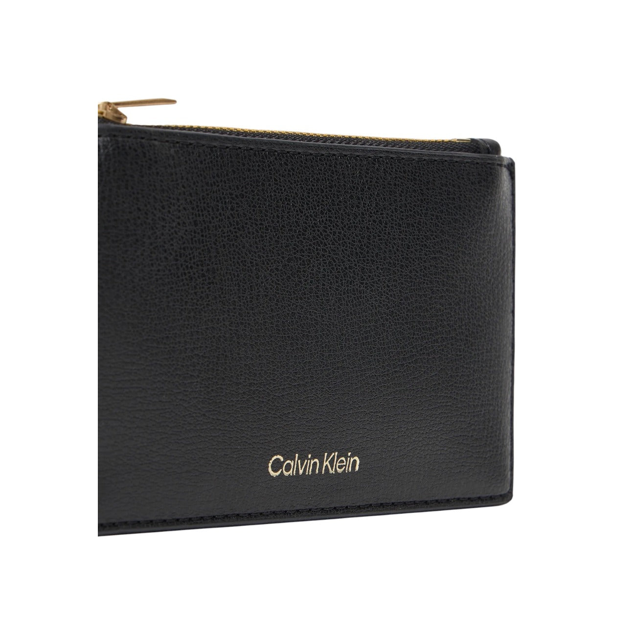Calvin Klein  Women Wallet