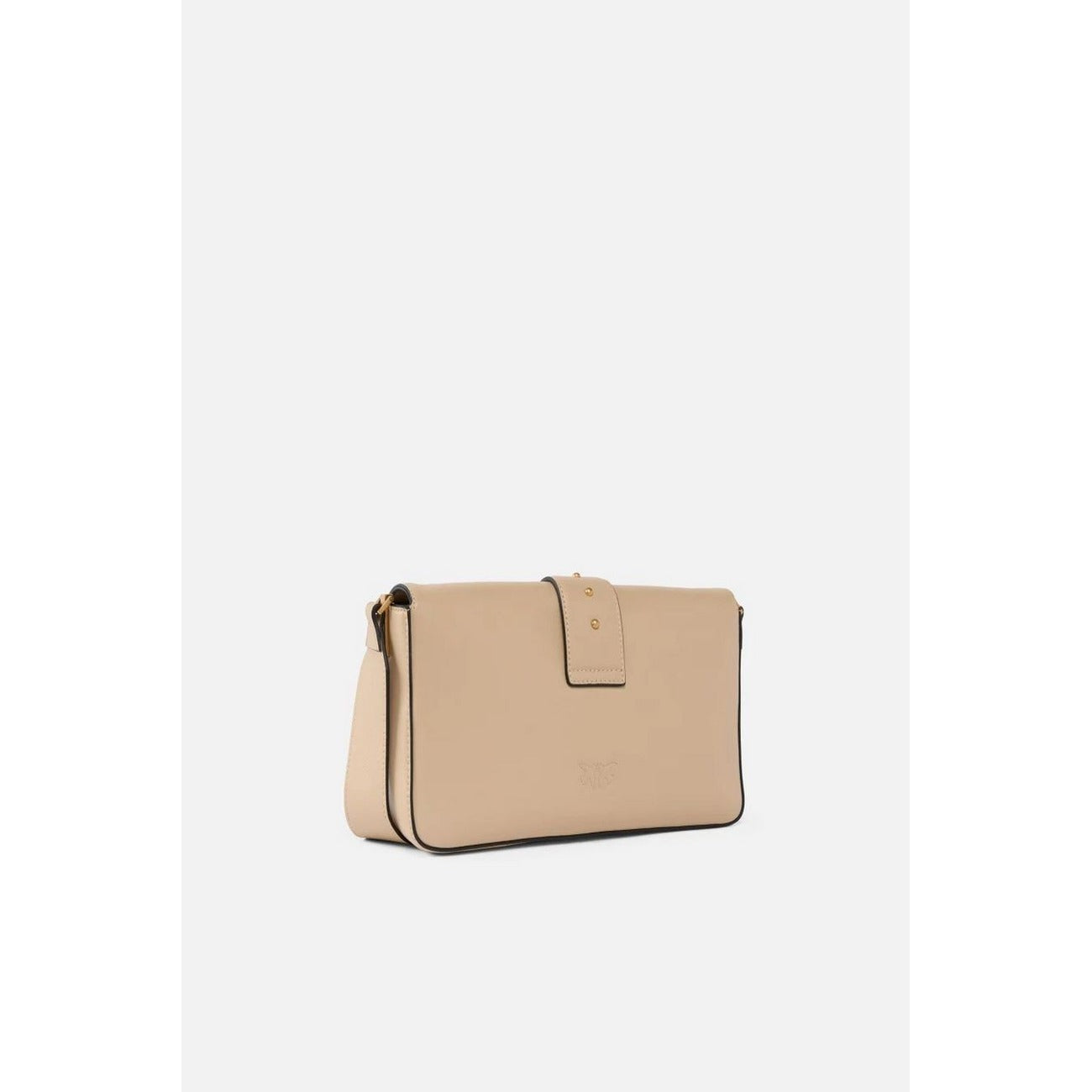 Pinko  Women Bag