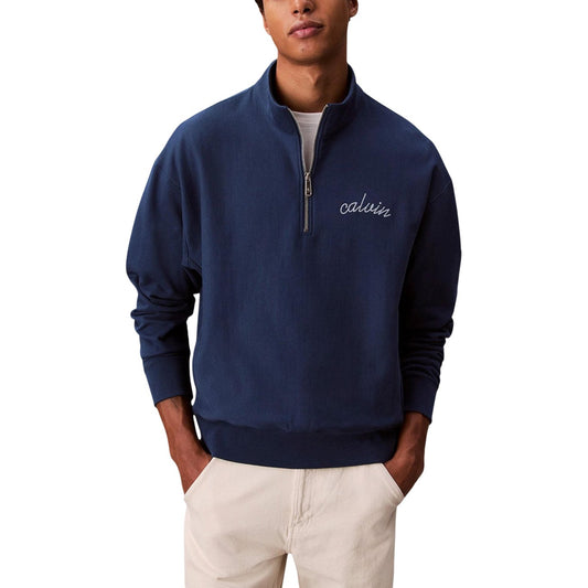 Calvin Klein Jeans Men Sweatshirts