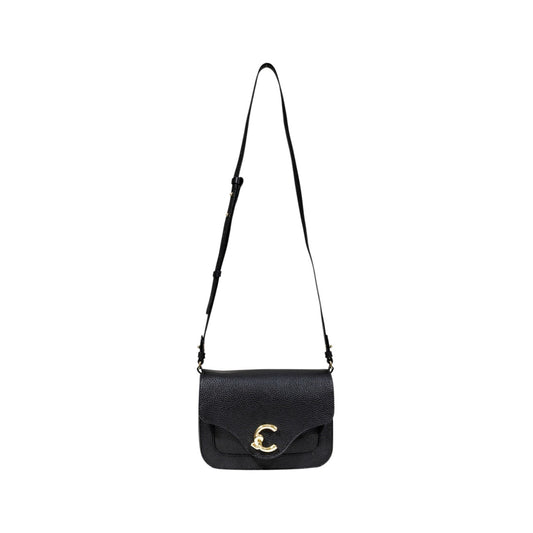 Coccinelle  Women Bag