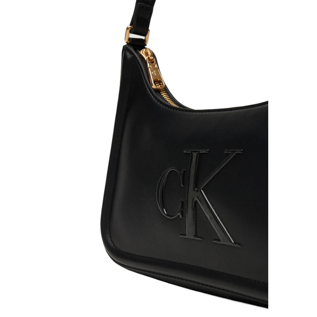 Calvin Klein  Women Bag