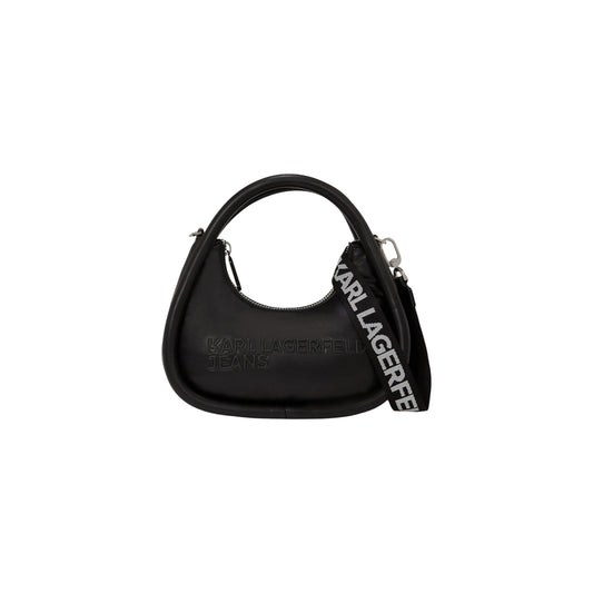 Karl Lagerfeld Jeans  Women Bag