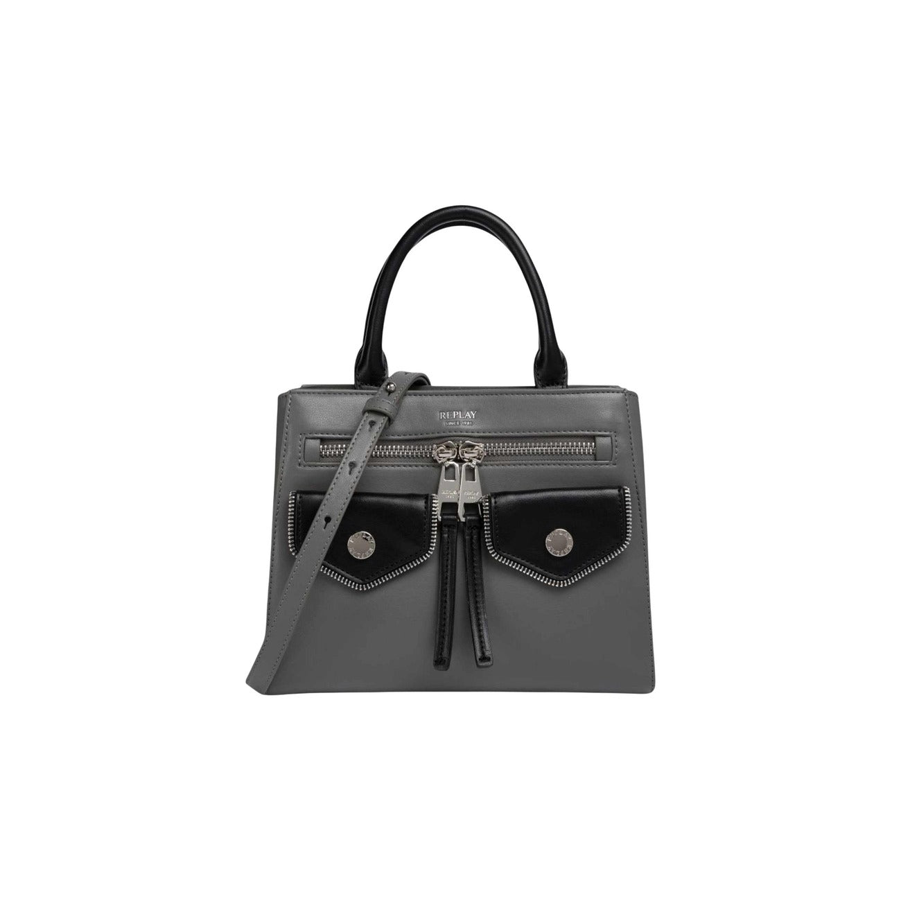 Replay  Women Bag