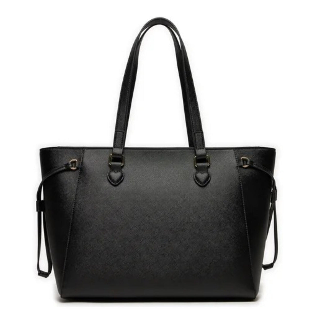 Love Moschino  Women Bag