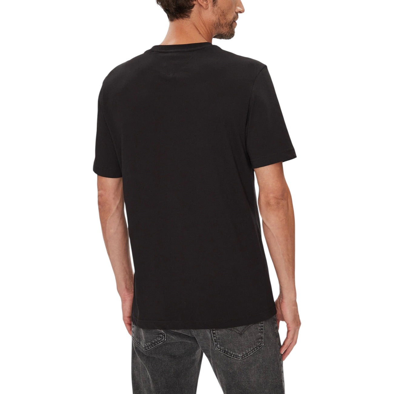 Tommy Hilfiger  Women T-Shirt