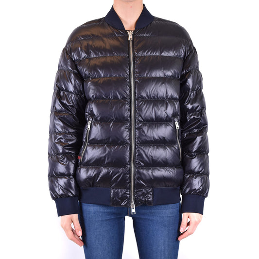 Woolrich  Women Jacket