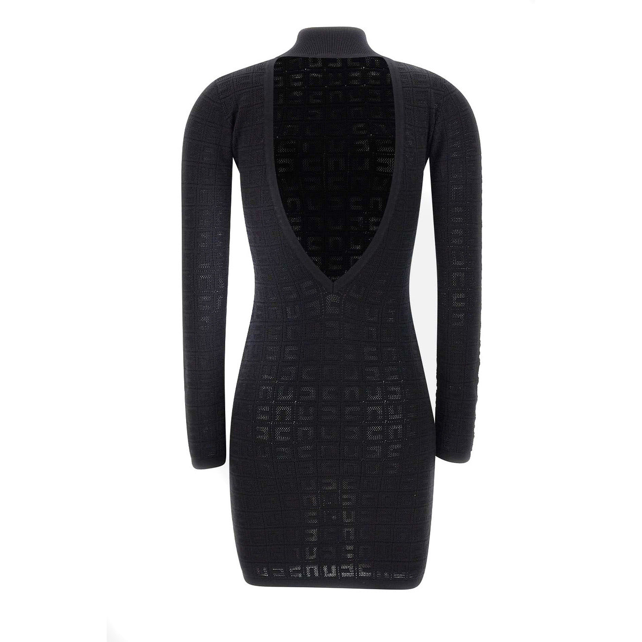 Elisabetta Franchi  Women Dress