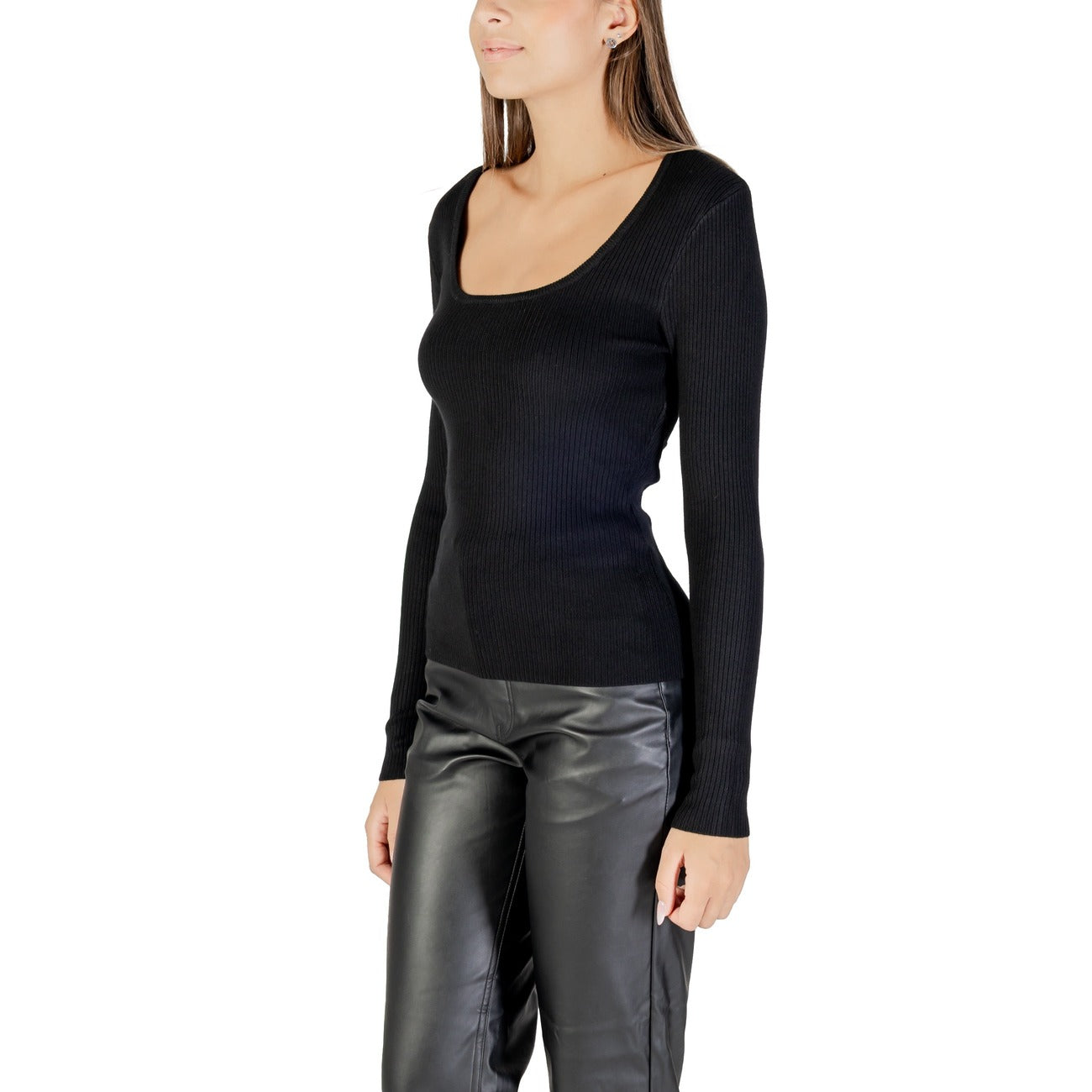 Morgan De Toi  Women Knitwear