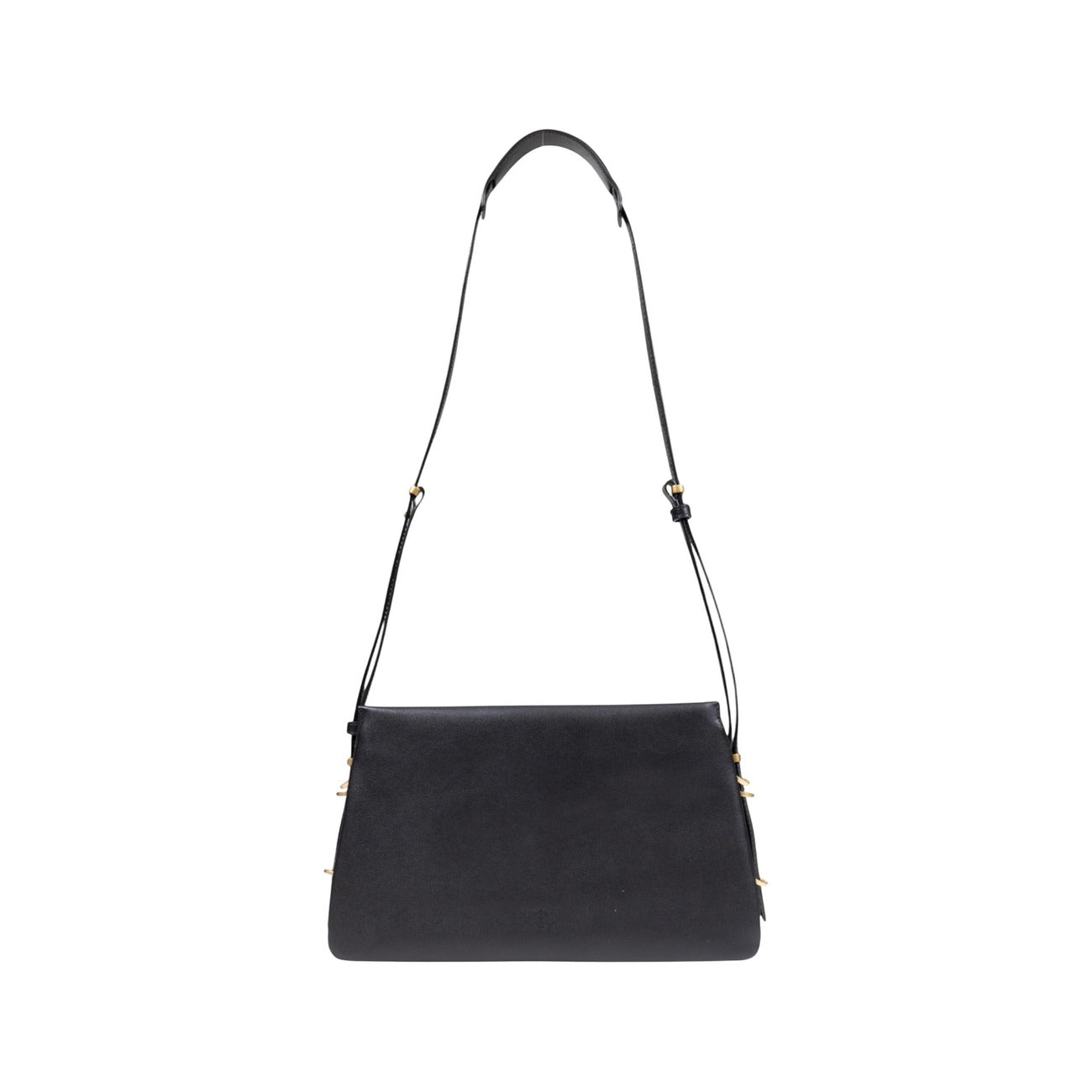 Pinko  Women Bag