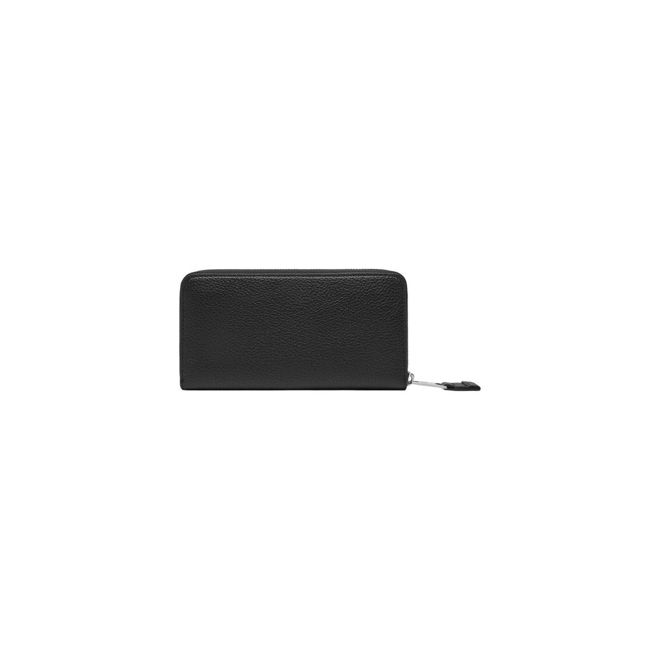 Tommy Hilfiger  Women Wallet