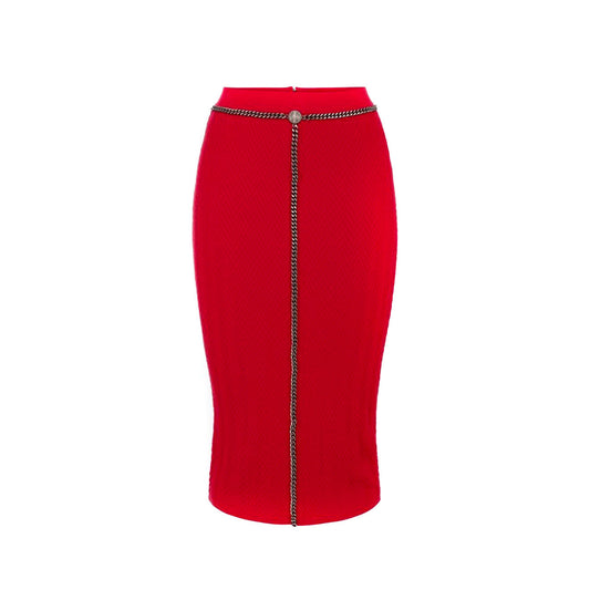 Elisabetta Franchi  Women Skirt