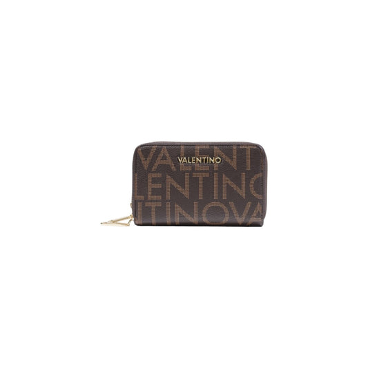 Valentino Bags  Women Wallet