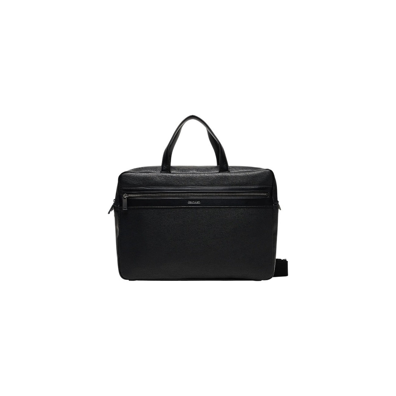 Calvin Klein Men Bag