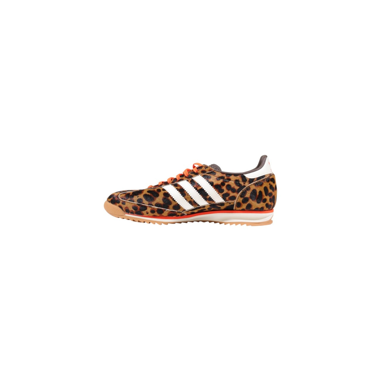 Adidas Originals Women Sneakers