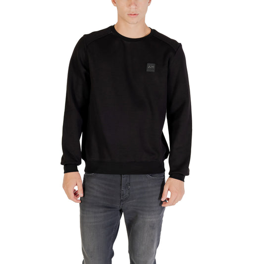 Antony Morato Men Sweatshirts